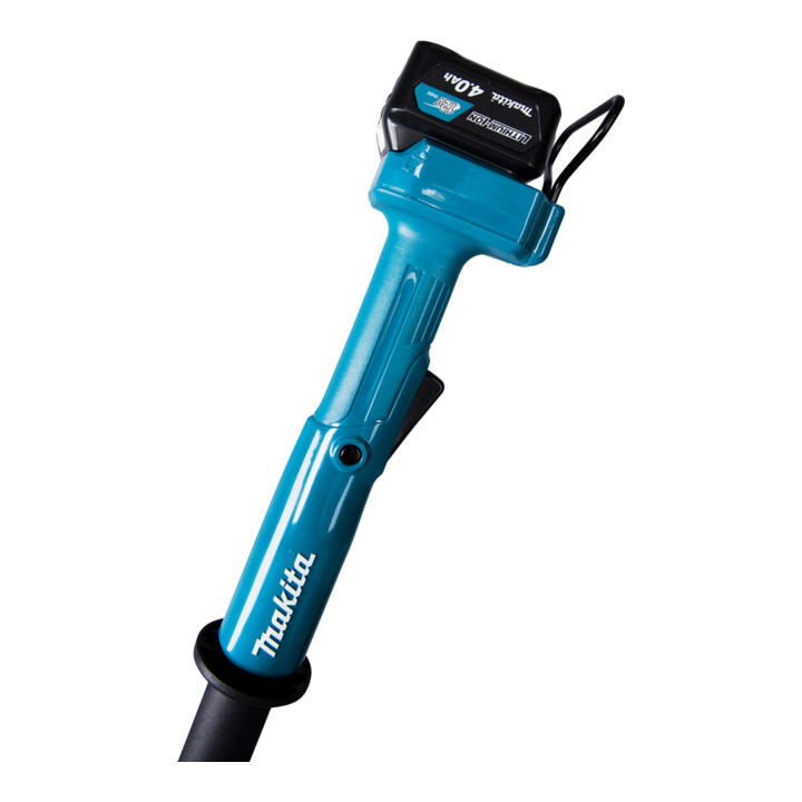 Makita Akku-Heckenschneider 12V max. UN460WDZ
