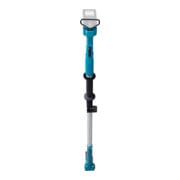 Makita Akku-Heckenschneider 12V max. UN460WDZ-5