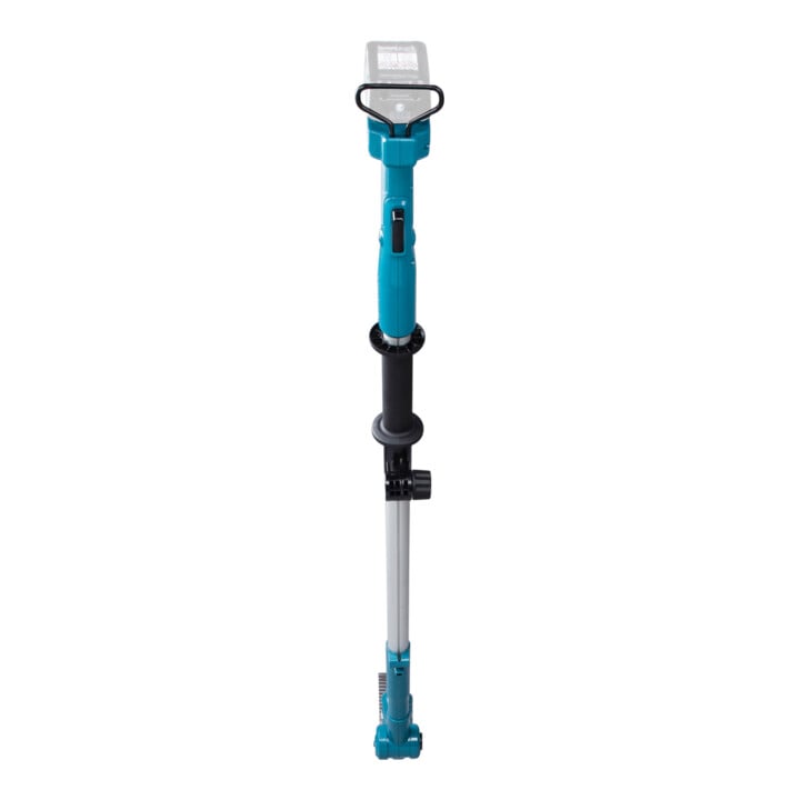 Makita Akku-Heckenschneider 12V max. UN460WDZ