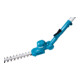 Makita Akku-Heckenschneider 12V max. UN460WDZ-5