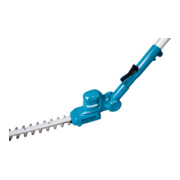 Makita Akku-Heckenschneider 12V max. UN460WDZ-5