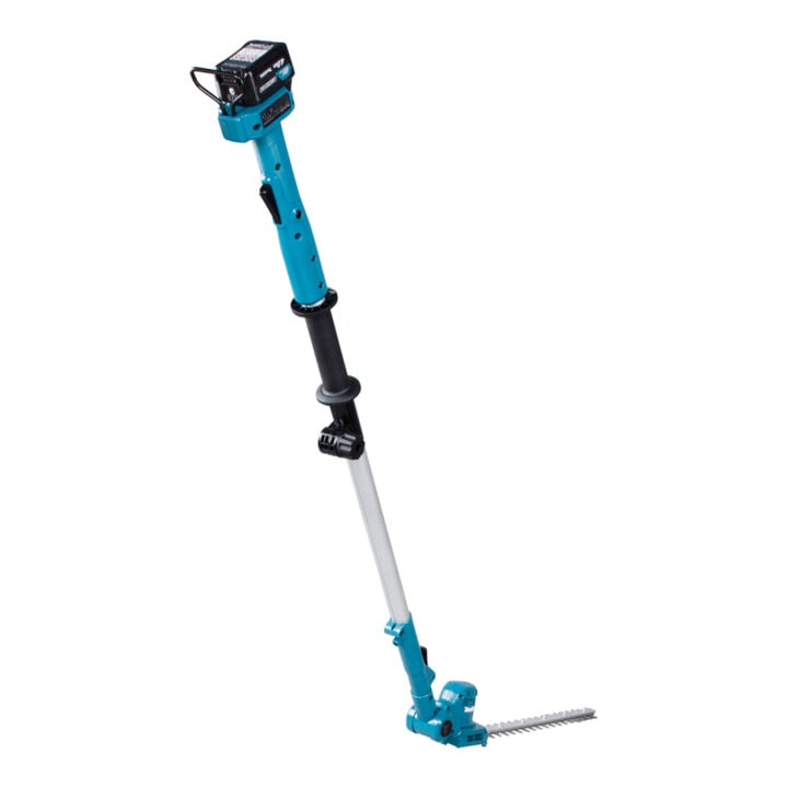 Makita Akku-Heckenschneider 12V max. UN460WDZ