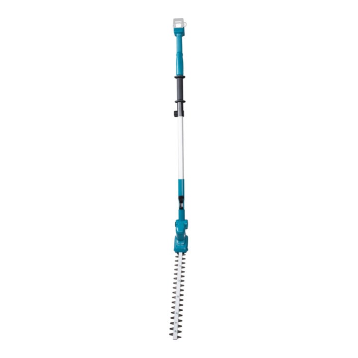 Makita Akku-Heckenschneider 12V max. UN460WDZ