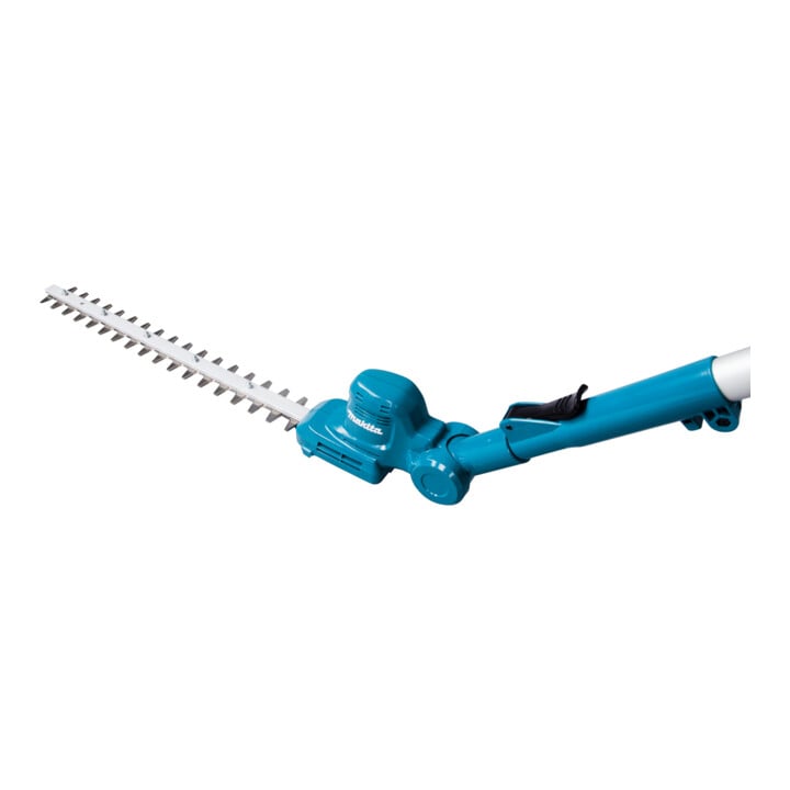 Makita Akku-Heckenschneider 12V max. UN460WDZ