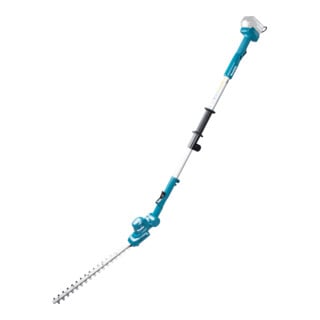 Makita Akku-Heckenschneider 18V DUN461WZ