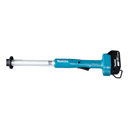 Makita Akku-Heckenschneider 18V DUN461WZ