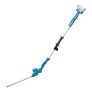 Makita Akku-Heckenschneider 18V DUN461WZ-2