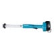 Makita Akku-Heckenschneider 18V DUN461WZ