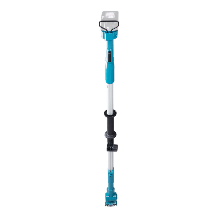 Makita Akku-Heckenschneider 18V DUN461WZ