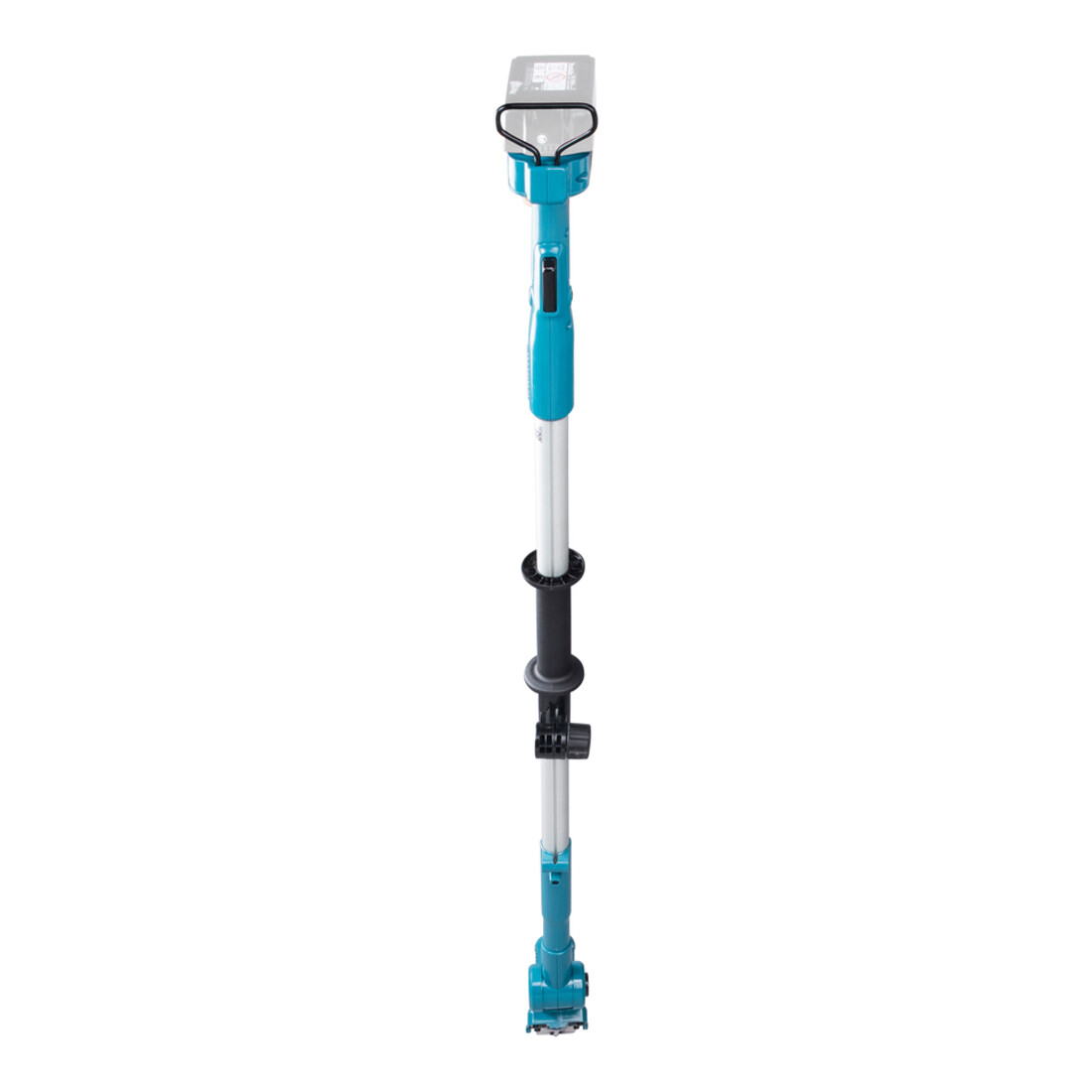 Makita Akku-Heckenschneider 18V DUN461WZ