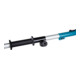 Makita Akku-Heckenschneider 18V DUN461WZ-5
