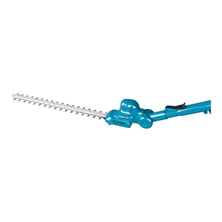 Makita Akku-Heckenschneider 18V DUN461WZ
