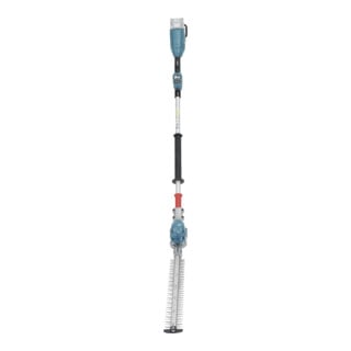 Makita Akku-Heckenschneider 40V