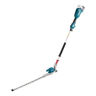 Makita Akku-Heckenschneider DUN500WZ 18 V 50 cm schwenkbar (ohne Akku, ohne Ladegerät)