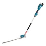 Makita Akku-Heckenschneider DUN500WZ 18 V 50 cm schwenkbar (ohne Akku, ohne Ladegerät)-2