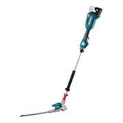 Makita Akku-Heckenschneider DUN500WZ 18 V 50 cm schwenkbar (ohne Akku, ohne Ladegerät)-4