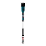 Makita Akku-Heckenschneider DUN500WZ 18 V 50 cm schwenkbar (ohne Akku, ohne Ladegerät)-5