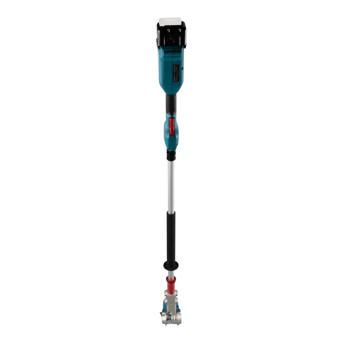 Makita Akku-Heckenschneider DUN500WZ 18 V 50 cm schwenkbar (ohne Akku, ohne Ladegerät)