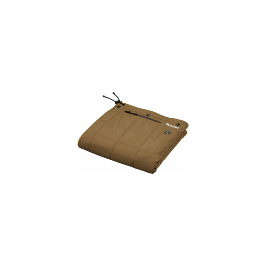 Makita Akku-Heizdecke LXT DCB200B