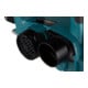 Makita Akku-Hobel DKP180Z Solo-Version