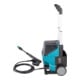 Makita Akku-Hochdruckreiniger 40V, 115 bar, ohne Akku