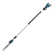 Makita Akku-Hochentaster 2x18V DUA301Z-1