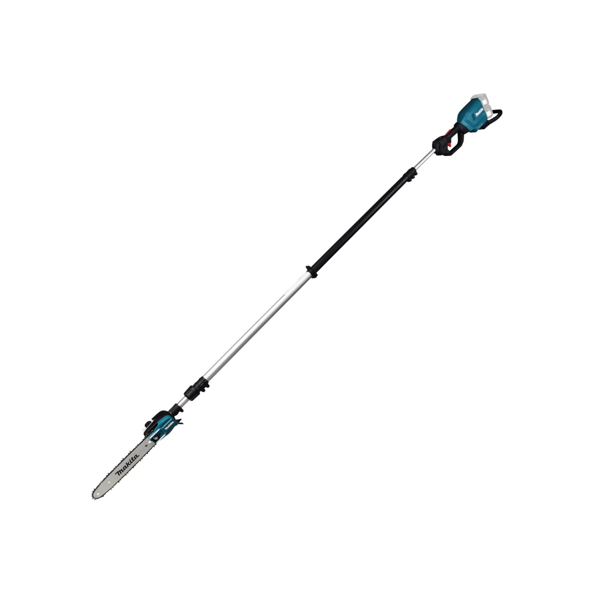 Makita Akku-Hochentaster 2x18V DUA301Z