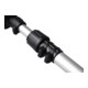 Makita Akku-Hochentaster 2x18V DUA301Z
