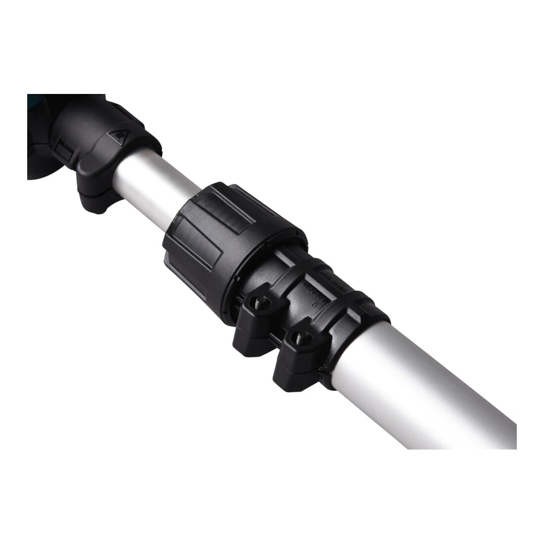 Makita Akku-Hochentaster 2x18V DUA301Z