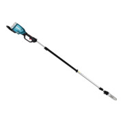 Makita Akku-Hochentaster 2x18V DUA301Z-4