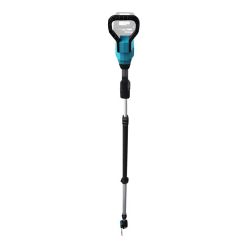 Makita Akku-Hochentaster 2x18V DUA301Z