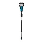 Makita Akku-Hochentaster 2x18V DUA301Z-5