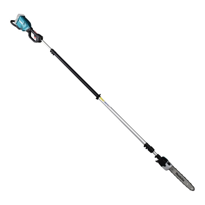 Makita Akku-Hochentaster 2x18V DUA301Z