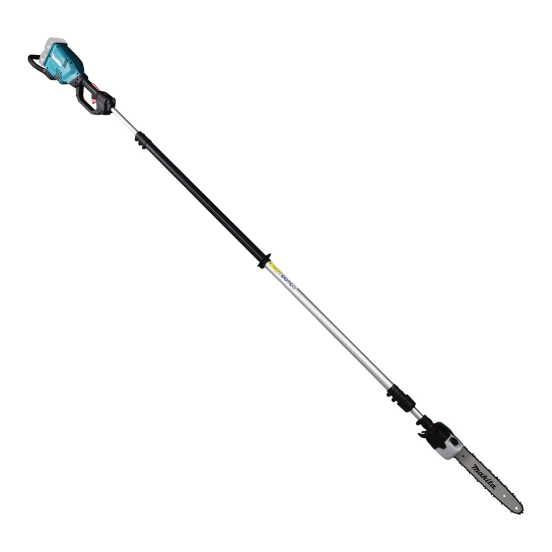 Makita Akku-Hochentaster 2x18V DUA301Z