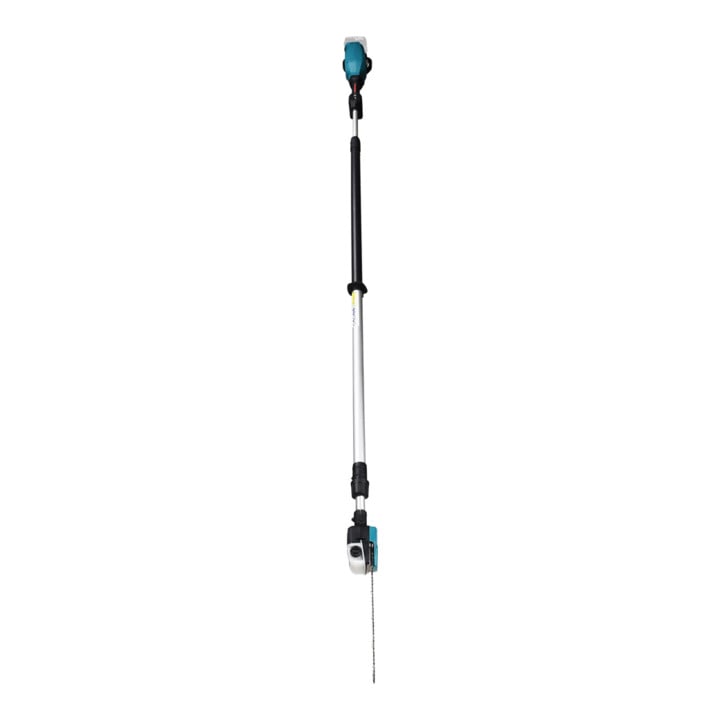 Makita Akku-Hochentaster 2x18V DUA301Z