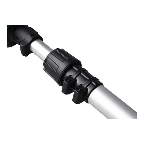 Makita Akku-Hochentaster 2x18V DUA301Z