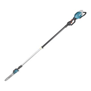 Makita Akku-Hochentaster 40V max. (ohne Akku, ohne Ladegerät)