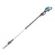 Makita Akku-Hochentaster 40V max. (ohne Akku, ohne Ladegerät)-1