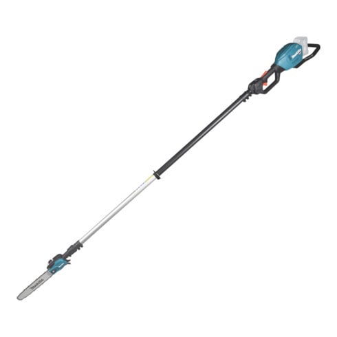 Makita Akku-Hochentaster 40V max. (ohne Akku, ohne Ladegerät)