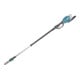 Makita Akku-Hochentaster 40V max. (ohne Akku, ohne Ladegerät)