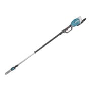 Makita Akku-Hochentaster 40V max. (ohne Akku, ohne Ladegerät)-2