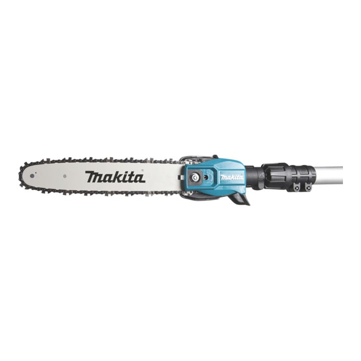 Makita Akku-Hochentaster 40V max. (ohne Akku, ohne Ladegerät)