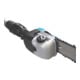 Makita Akku-Hochentaster 40V max. (ohne Akku, ohne Ladegerät)
