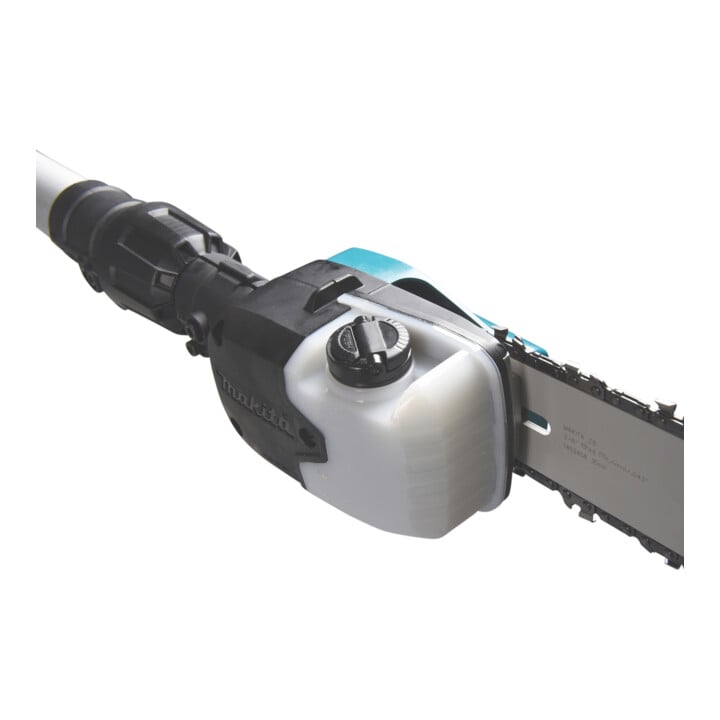 Makita Akku-Hochentaster 40V max. (ohne Akku, ohne Ladegerät)