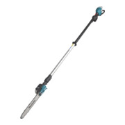 Makita Akku-Hochentaster 40V max. (ohne Akku, ohne Ladegerät)-4