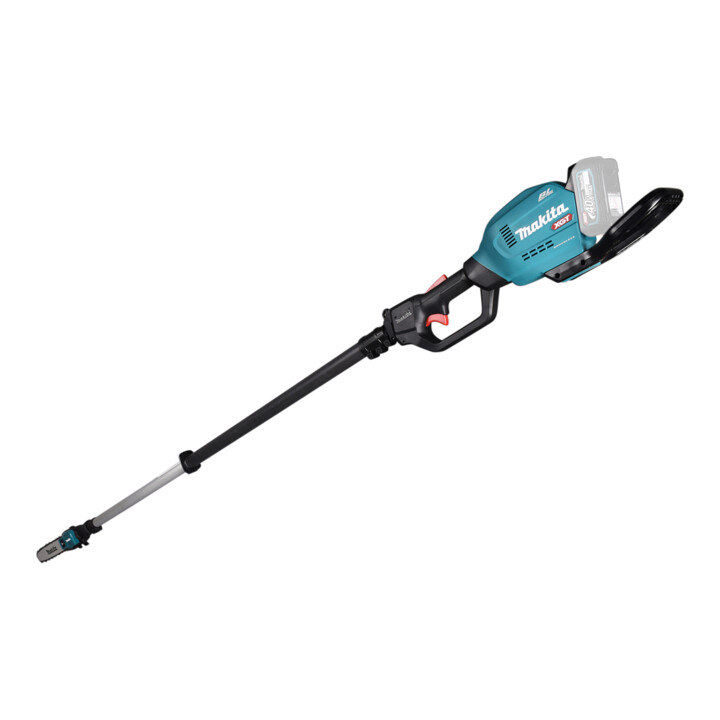 Makita Akku-Hochentaster 40V max. (ohne Akku, ohne Ladegerät)