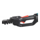 Makita Akku-Hochentaster 40V max. (ohne Akku, ohne Ladegerät)-5