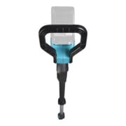 Makita Akku-Hochentaster 40V max. (ohne Akku, ohne Ladegerät)-5
