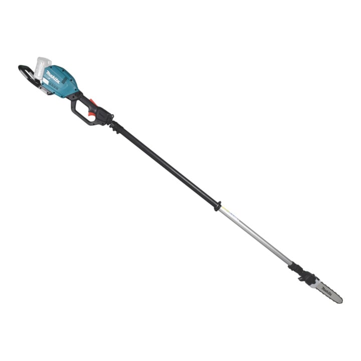 Makita Akku-Hochentaster 40V max. (ohne Akku, ohne Ladegerät)