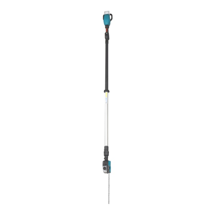 Makita Akku-Hochentaster 40V max. (ohne Akku, ohne Ladegerät)
